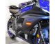 New Rage Cycles Front Turn Signals for Yamaha R7 (2021+)
