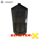 Yamaha 2015-2025 YZF-R1 Blaster-X Integrated LED Tail Light
