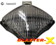 Yamaha YZF-R1 2004-2006 Blaster-X Integrated LED Tail Light