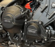 Yamaha R9 GB Racing Covers