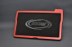 Yamaha MT-09 2024-2025 MWR Std Filter