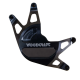 Yamaha R9 RHS Clutch Cover Protector