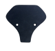 Yamaha R9 SuperBike Tail Seat Pad