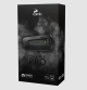 Cardo Packtalk Pro