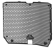 2025+ Yamaha R9 EvoTech Radiator Guard