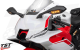 DRL Converter Yamaha YZF-R9 2025+
