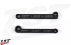 TST Industries Delrin Slider Kit for select TST GP Lifters