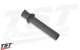 TST Quick Turn Throttle Yamaha YZF-R9 2025+