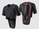 Tech-Air 7X System Alpinestars