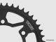 2025+ R9 Vortex 520 Chain Kit