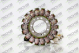 2006-2022 R6 Ricks Stator 