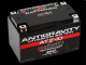 Antigravity ATZ10-RS Lithium Battery