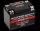Antigravity ATZ7 Lithium Battery