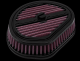 2025+ Suzuki DR-Z4S / SM DNA Air Filter