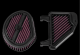 2025+ Suzuki DR-Z4S / SM DNA Stage 2 Air Filter