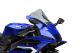 Puig Z Racer Screen for 25+ Yamaha R9
