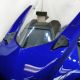 New Rage Cycles Block Off Plates for Yamaha R7 (2021+)